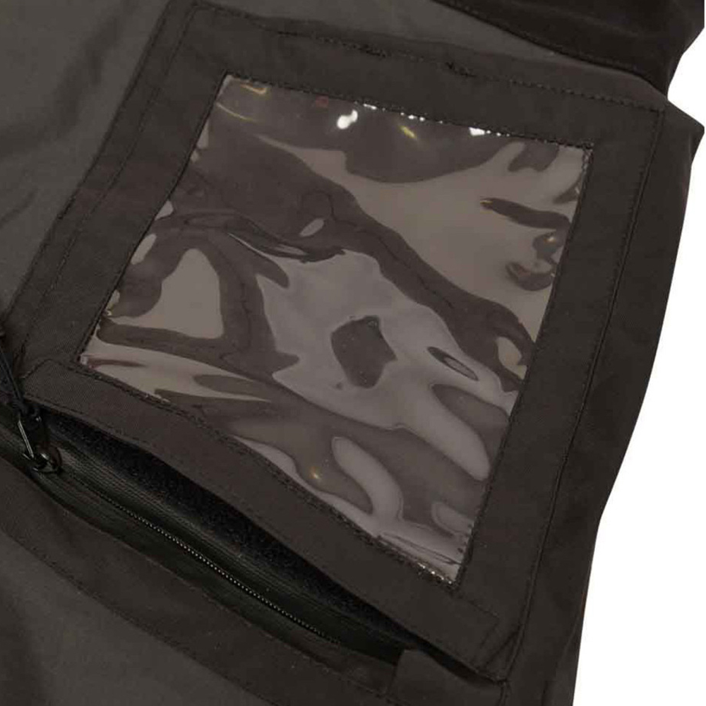 Combinaison étanche Lkver DM-43 pour la vente en gros d'eau vive