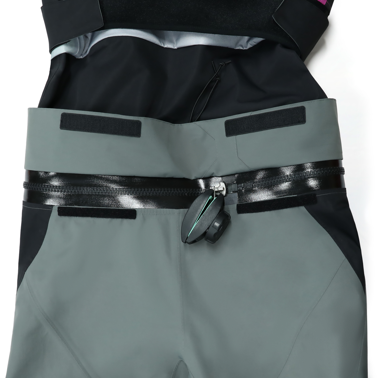 womens drysuit
