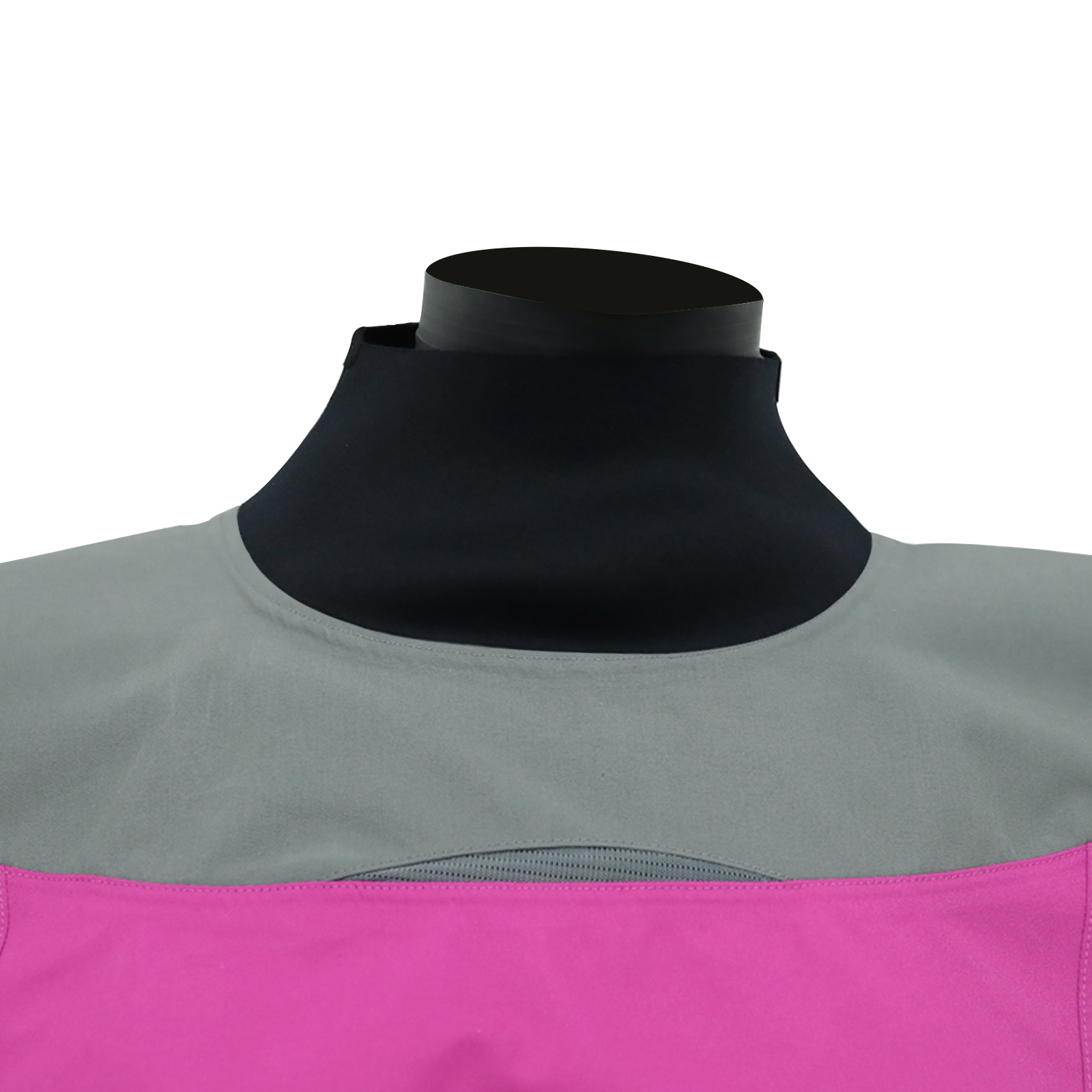 womens drysuit