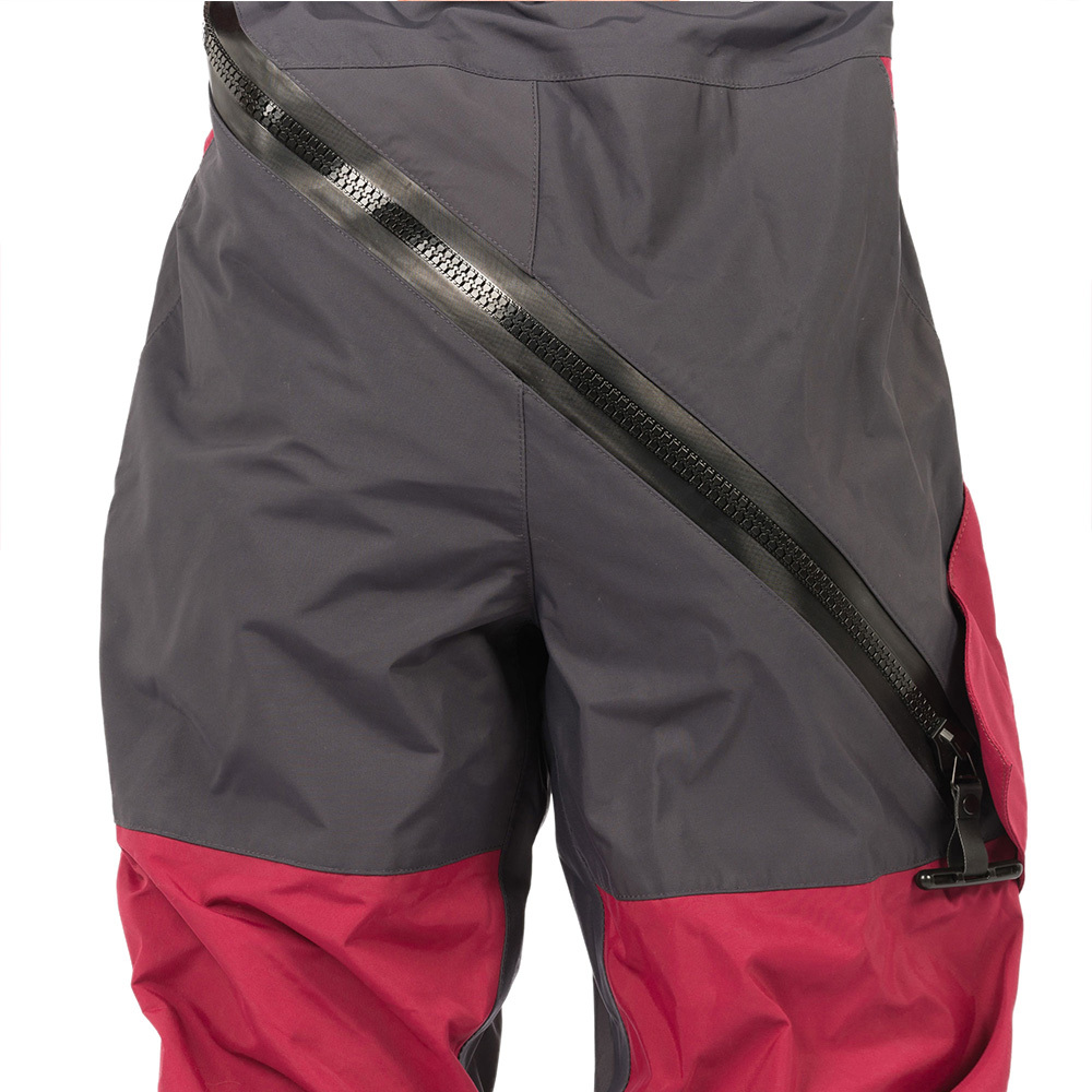 Lkver DW-28 femme étanche, en gros chez Yuelei.
