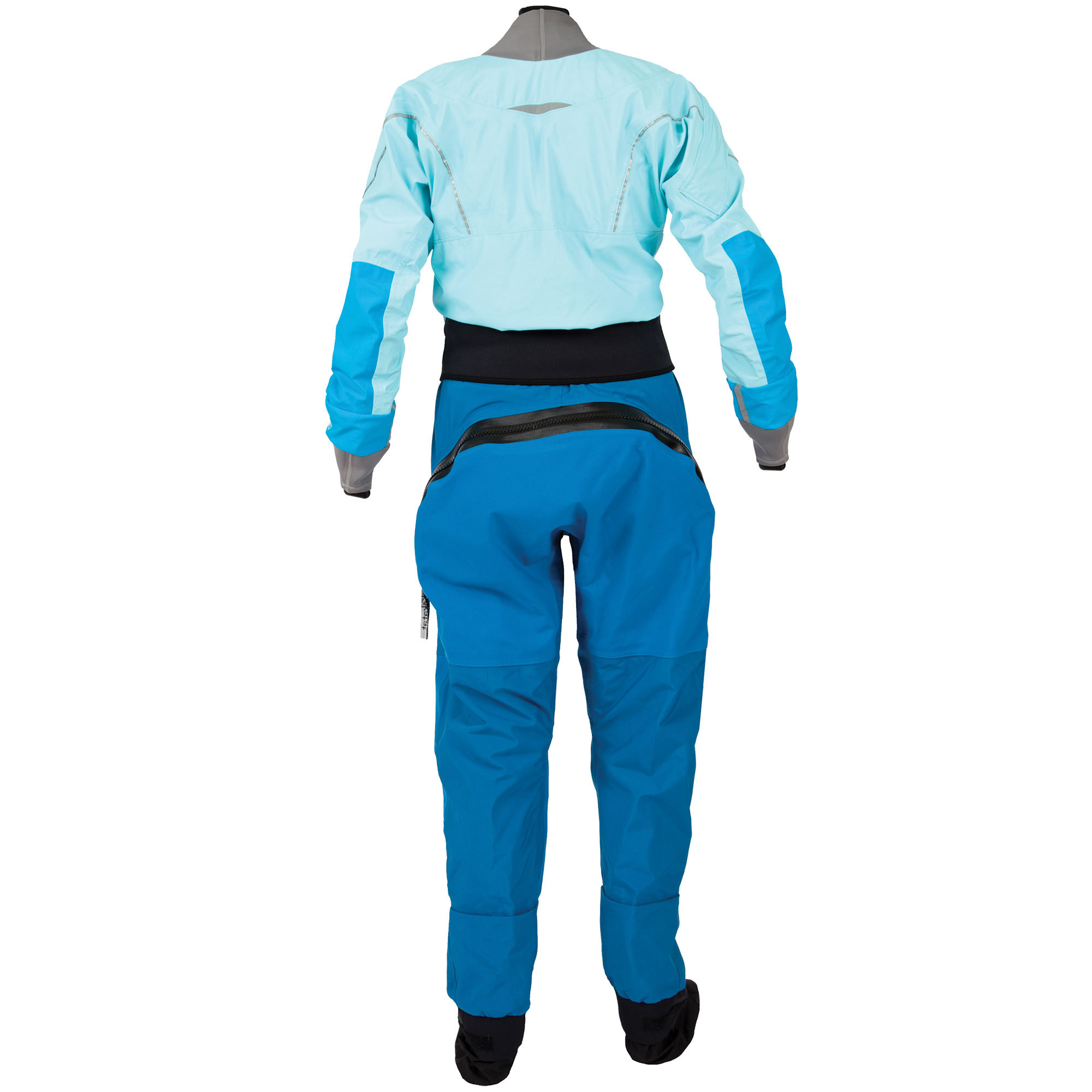 Combinaison étanche pour femme Lkver DW-16 en gros par Yuelei