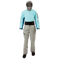 Lkver Damen Trockenanzug DW-15 Großhandel von Yuelei