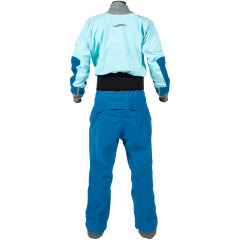 sailing drysuit