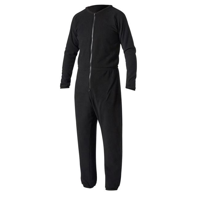Men's Front-Zip Dry Suit Lkver DM-37