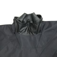 Herren Trockenanzug Lkver DM-47 für Wildwasser Großhandel