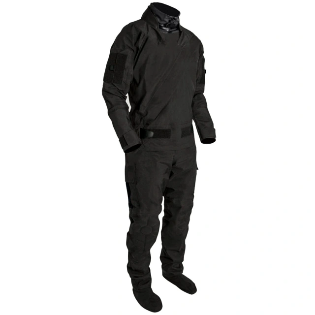 Men's Dry Suit Lkver DM-47