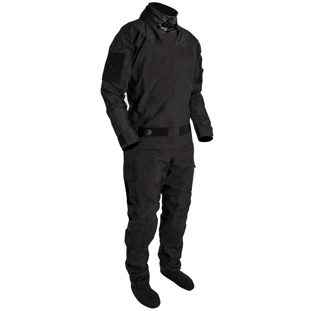 mens drysuit