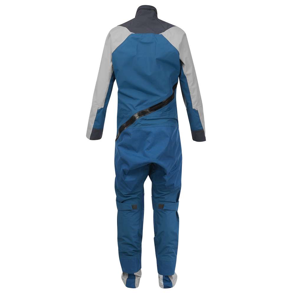 kayak drysuit​
