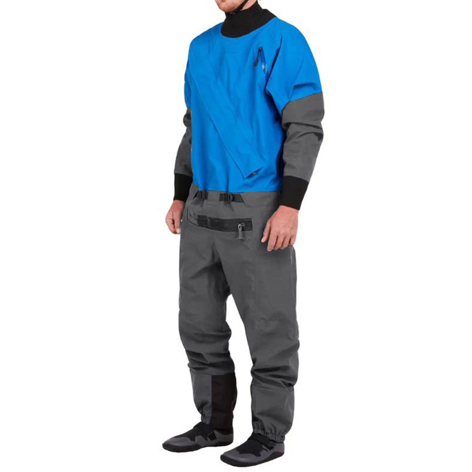 mens drysuit