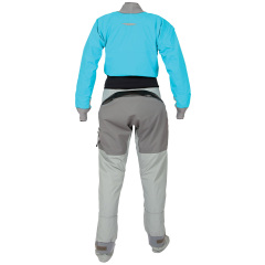 Lkver Women's Dry suit