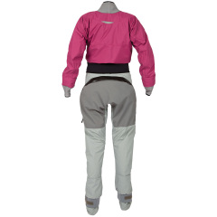 Lkver Women's Dry suit