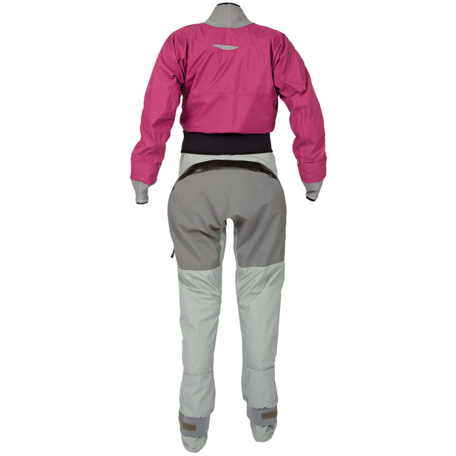 Lkver Women's Dry suit
