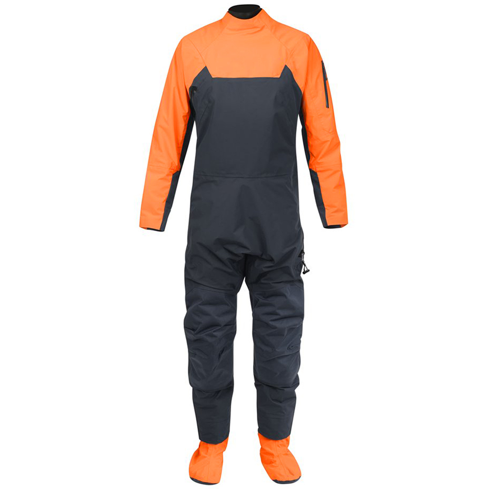 kayak drysuit​