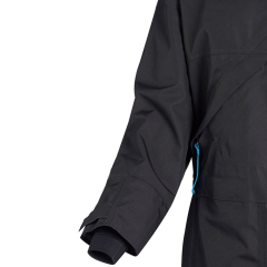 Herren Front-Zip Trockenanzug Lkver DM-37 für Wildwasser Großhandel