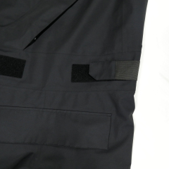 Herren Trockenanzug Lkver DM-47 für Wildwasser Großhandel