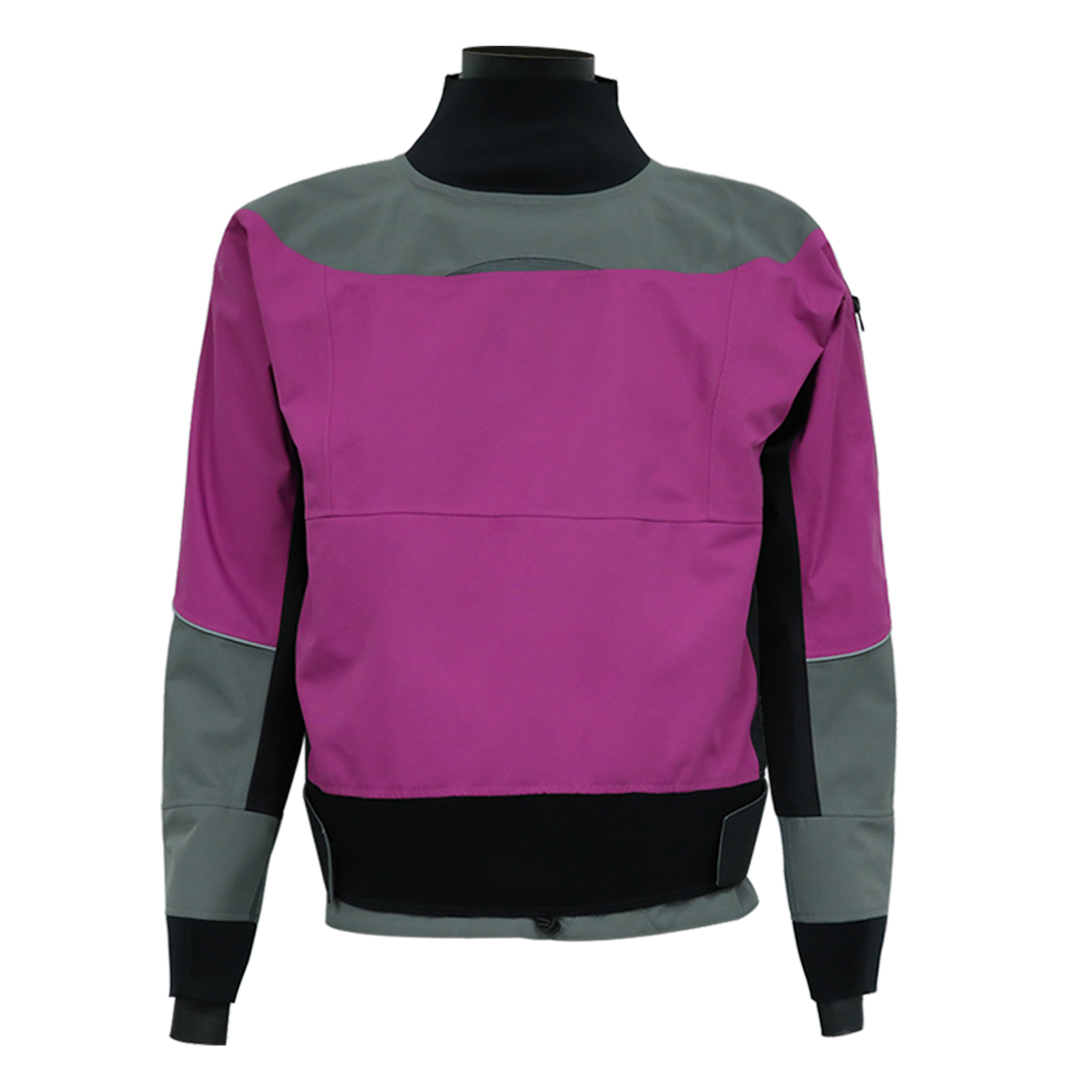 womens drysuit