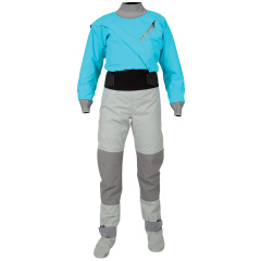 Lkver Women's Dry suit
