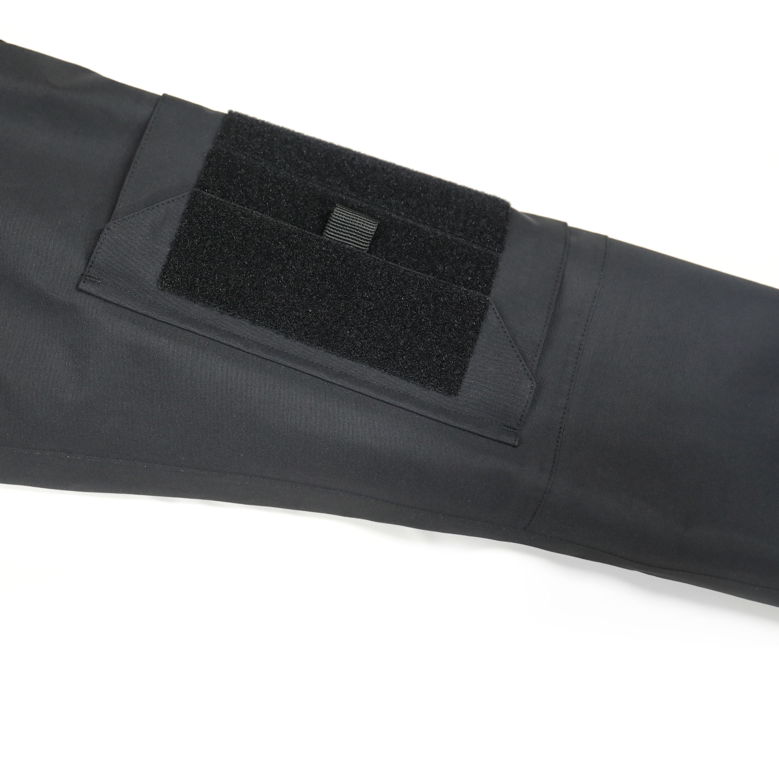 mens drysuit