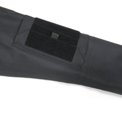 Herren Trockenanzug Lkver DM-47 für Wildwasser Großhandel