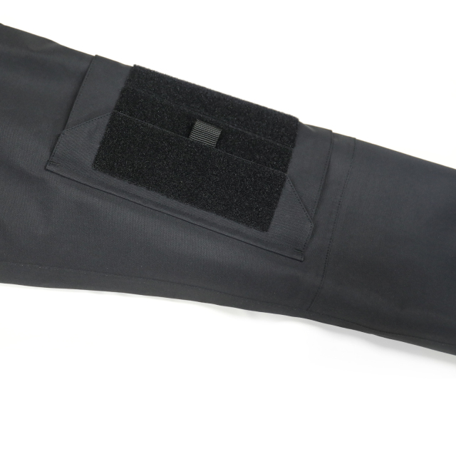 Herren Trockenanzug Lkver DM-47 für Wildwasser Großhandel