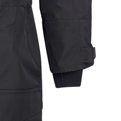 Herren Front-Zip Trockenanzug Lkver DM-37 für Wildwasser Großhandel