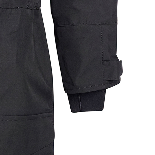 Herren Front-Zip Trockenanzug Lkver DM-37 für Wildwasser Großhandel