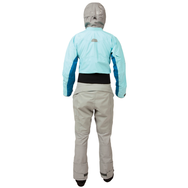 Lkver Damen Trockenanzug DW-15 Großhandel von Yuelei