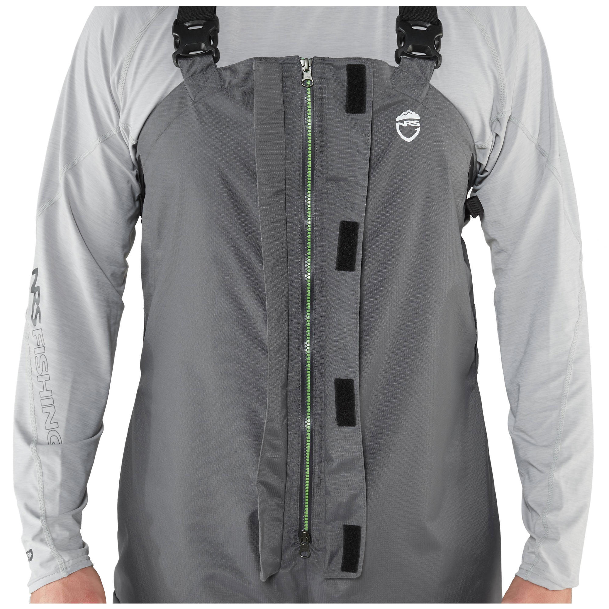 Wader pour hommes WM-5 pour la pêche : OEM par Yuelei pour les grossistes