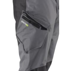 Wader pour hommes WM-5 pour la pêche : OEM par Yuelei pour les grossistes