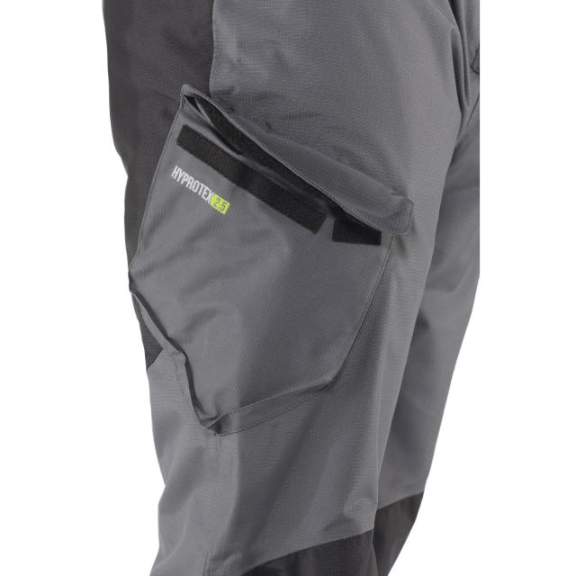 Wader pour hommes WM-5 pour la pêche : OEM par Yuelei pour les grossistes
