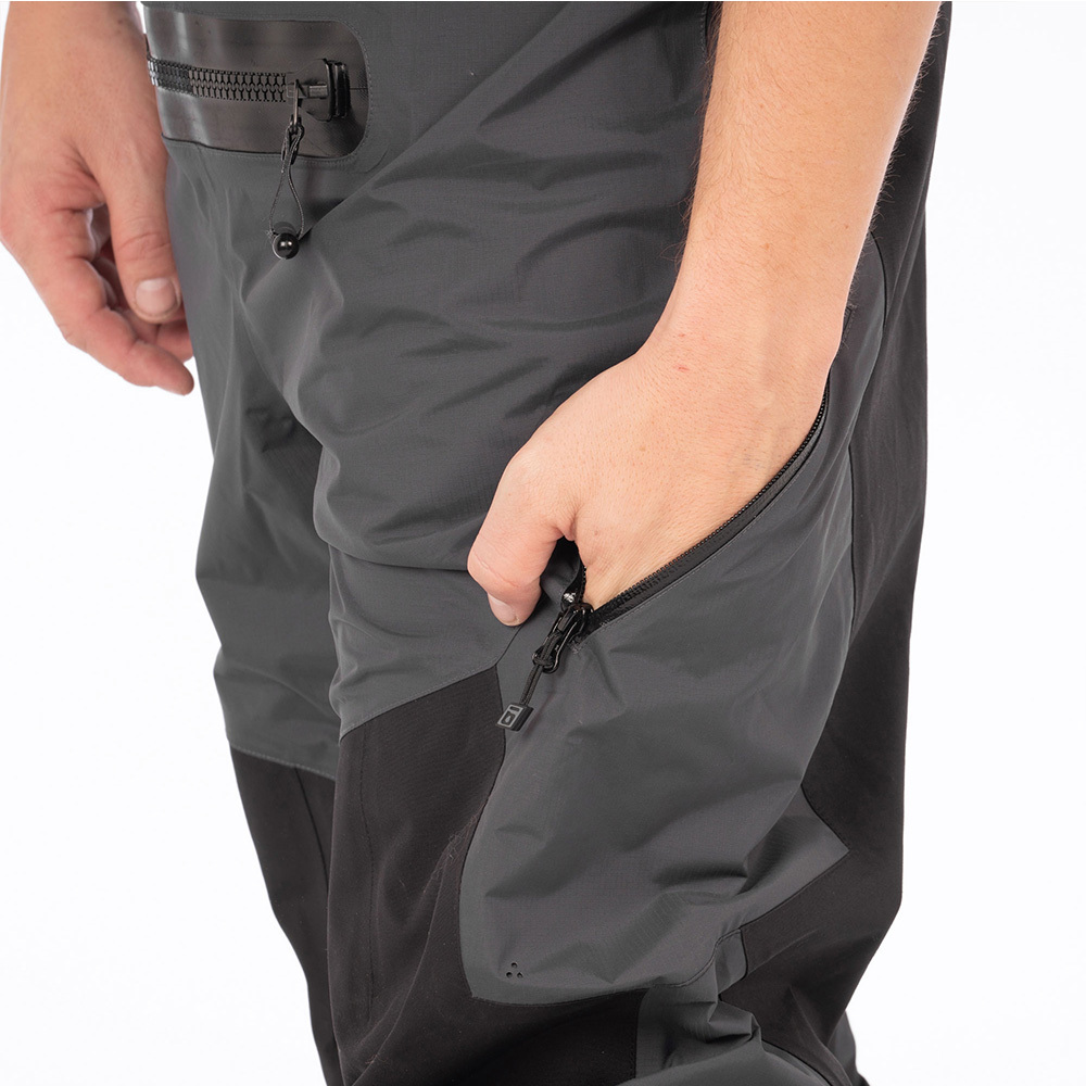 Men's Wader WM-6 For Fishing: OEM by Yuelei for Wholesalers