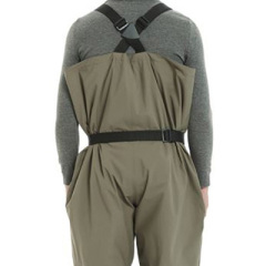 Herren-Wathose WM-4 zum Angeln: OEM von Yuelei für Großhändler