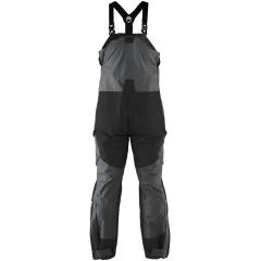 Wader pour hommes WM-5 pour la pêche : OEM par Yuelei pour les grossistes