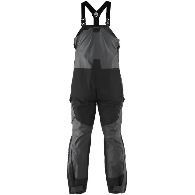 Wader pour hommes WM-5 pour la pêche : OEM par Yuelei pour les grossistes