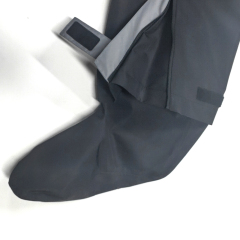 Wader pour hommes WM-5 pour la pêche : OEM par Yuelei pour les grossistes