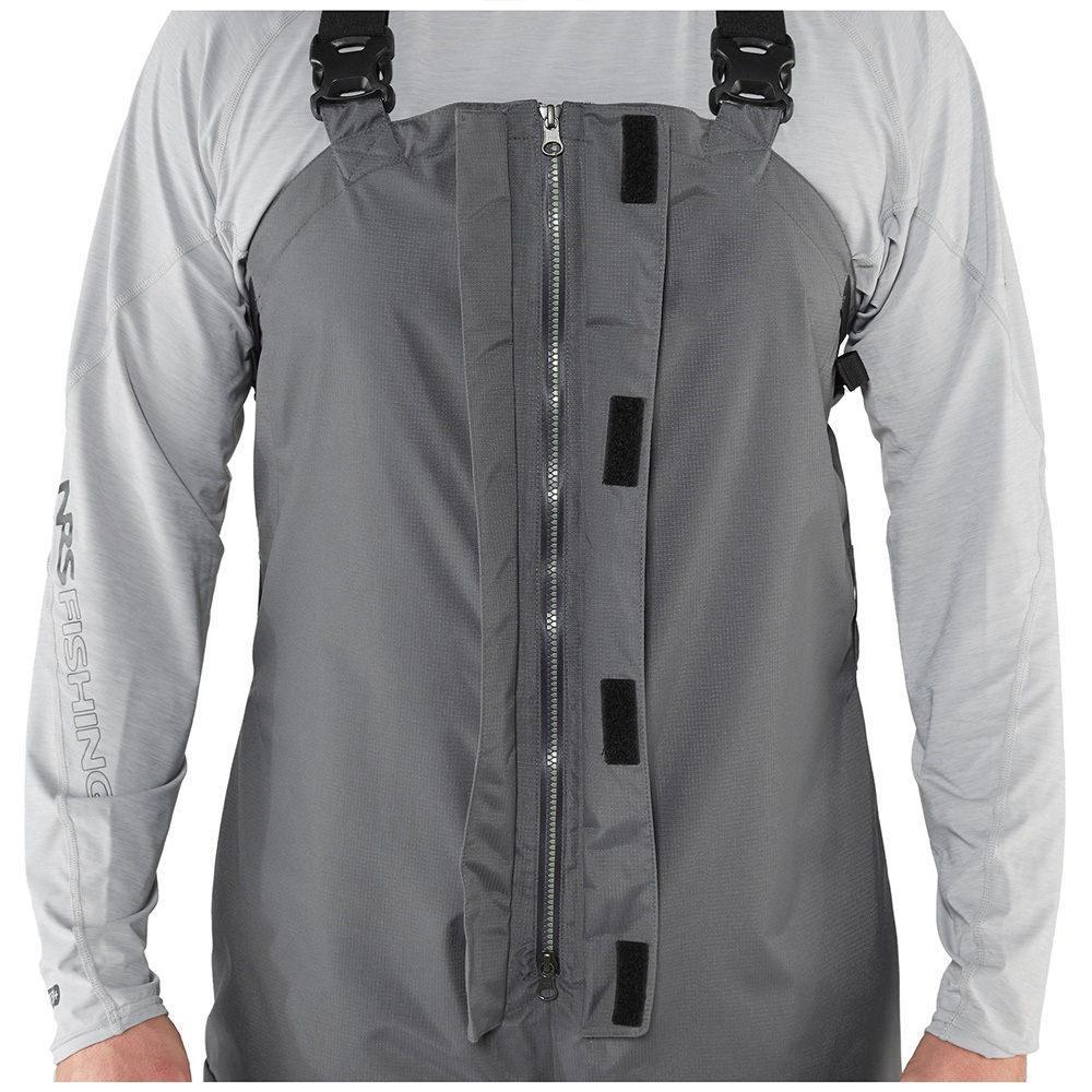 Wader pour hommes WM-5 pour la pêche : OEM par Yuelei pour les grossistes