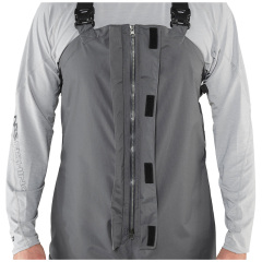 Wader pour hommes WM-5 pour la pêche : OEM par Yuelei pour les grossistes