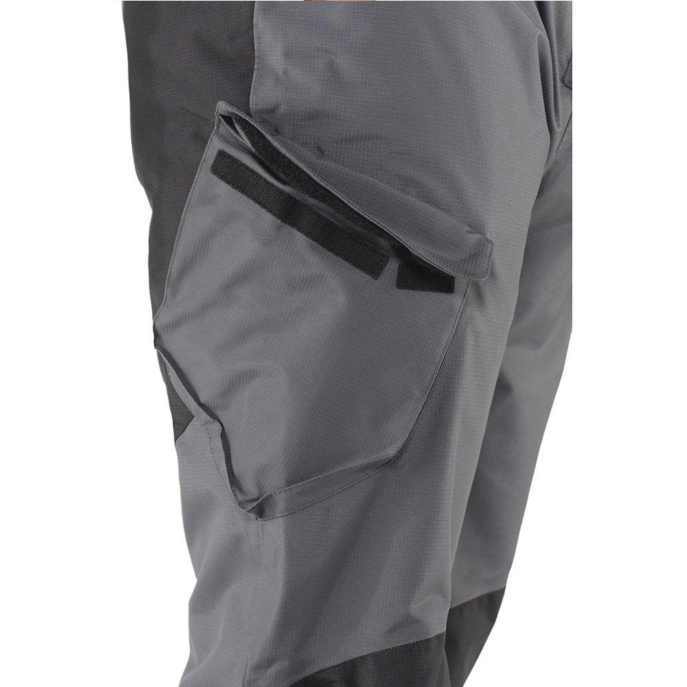 Wader pour hommes WM-5 pour la pêche : OEM par Yuelei pour les grossistes