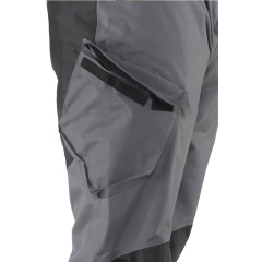 Wader pour hommes WM-5 pour la pêche : OEM par Yuelei pour les grossistes