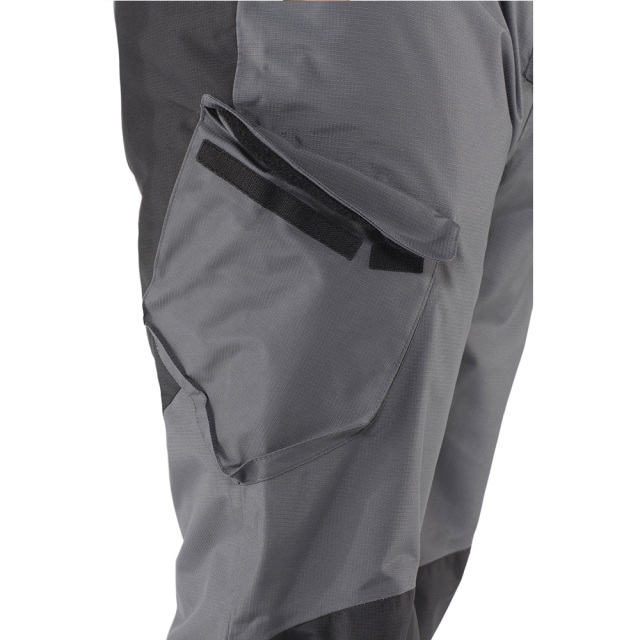 Wader pour hommes WM-5 pour la pêche : OEM par Yuelei pour les grossistes