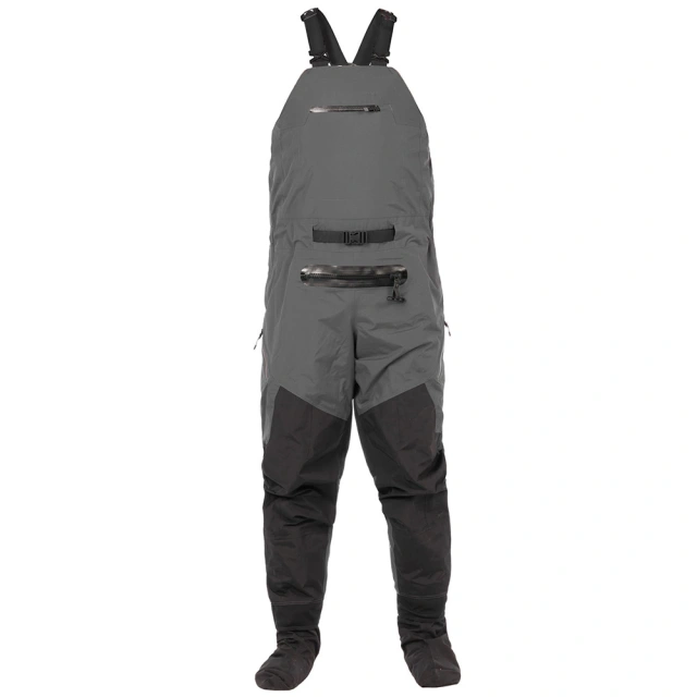 Men's Wader WM-6 For Fishing: OEM by Yuelei for Wholesalers