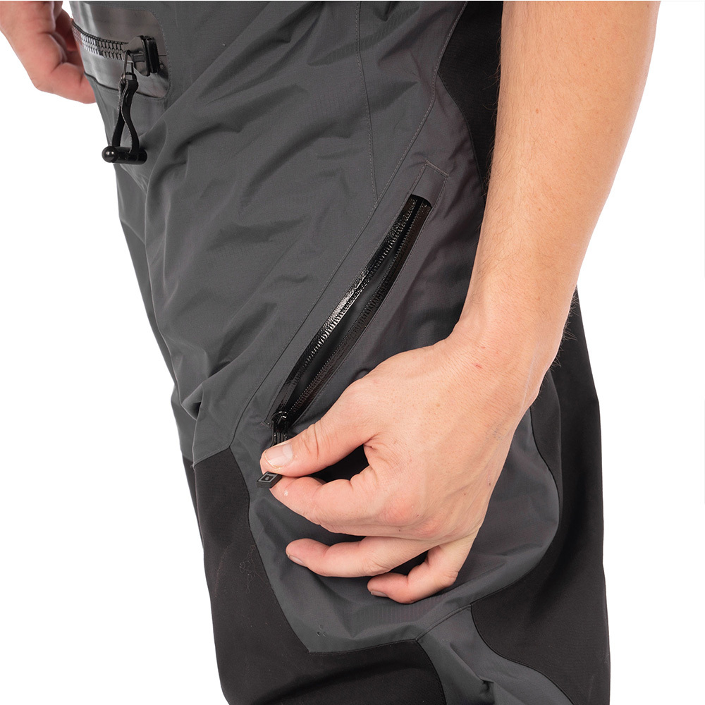 Men's Wader WM-6 For Fishing: OEM by Yuelei for Wholesalers