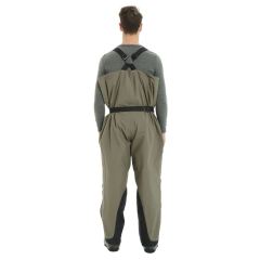 Herren-Wathose WM-4 zum Angeln: OEM von Yuelei für Großhändler