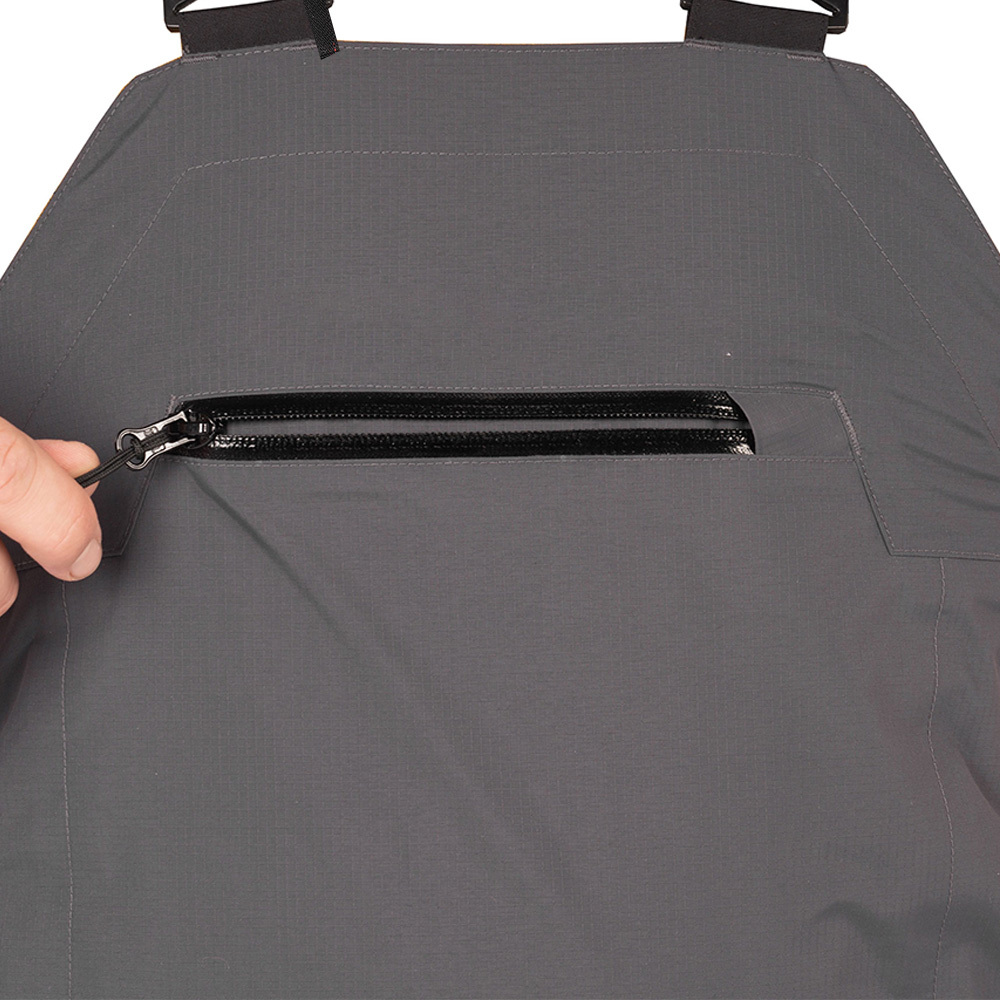 Men's Wader WM-6 For Fishing: OEM by Yuelei for Wholesalers