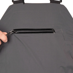 Men's Wader WM-6 For Fishing: OEM by Yuelei for Wholesalers
