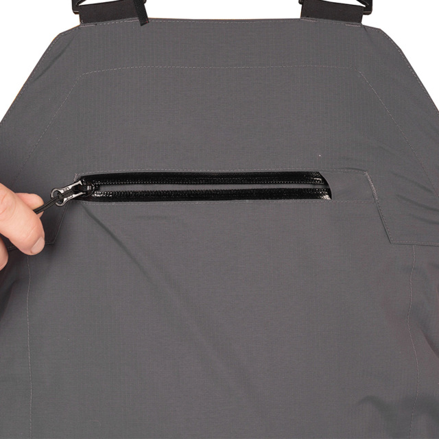 Men's Wader WM-6 For Fishing: OEM by Yuelei for Wholesalers