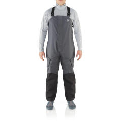 Wader pour hommes WM-5 pour la pêche : OEM par Yuelei pour les grossistes