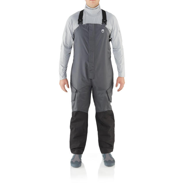 Wader pour hommes WM-5 pour la pêche : OEM par Yuelei pour les grossistes