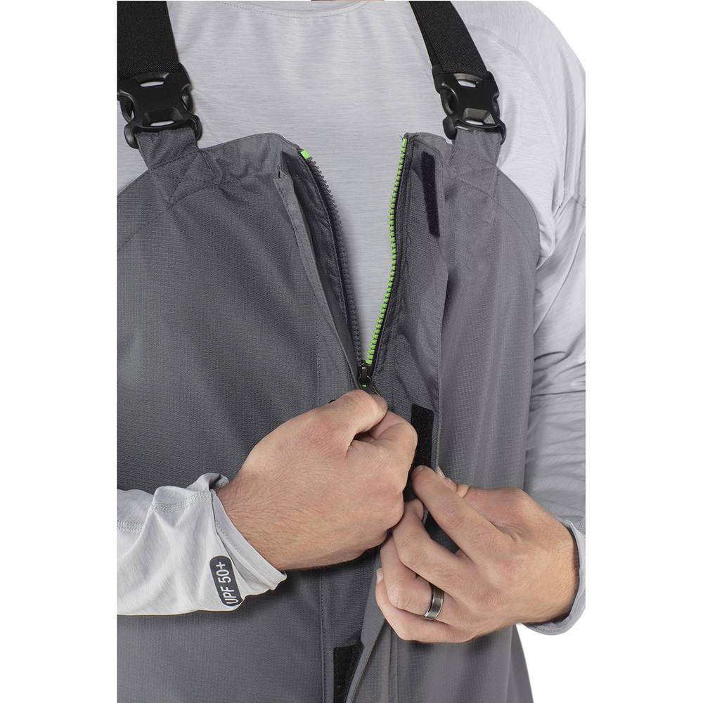 Wader pour hommes WM-5 pour la pêche : OEM par Yuelei pour les grossistes