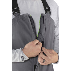 Wader pour hommes WM-5 pour la pêche : OEM par Yuelei pour les grossistes